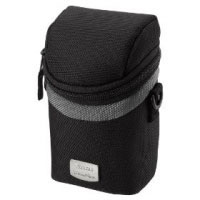 Canon Soft Case DCC-750 (1361V696)